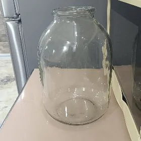 банки