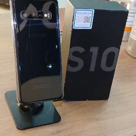 Samsung S10 8/128