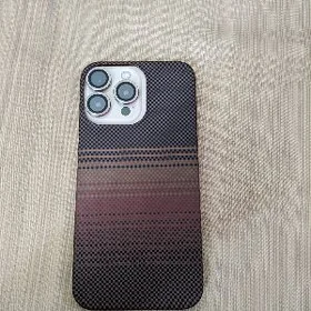Obmen iPhone 11 Pro Max