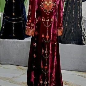 Kesde edyan