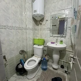 arzan mir 2 jay 3kom 2 etaj