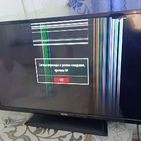 vestel 32