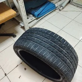 245 40 19