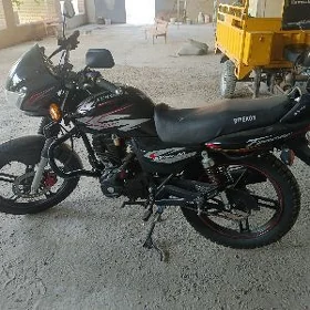 Fekon FK150-8G 2026