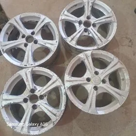 15.lik.opel.diska