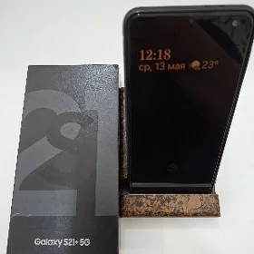 s21 plus