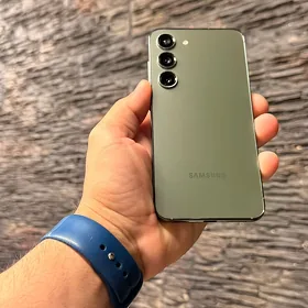 Samsung S23 8/128