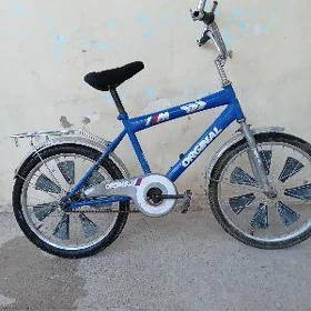 velik