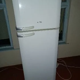 westel 170ini 60