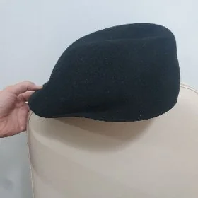 шапка мужская