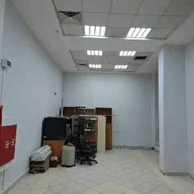 Arenda elitka ofis ucin