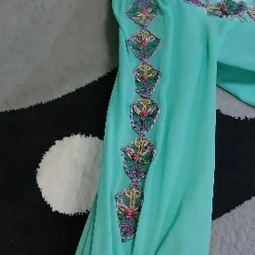 Setge sifon garlan