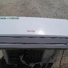 super max 12 lik 40 kw