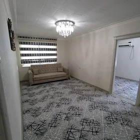 11mkr 4/3etažy 2komnat amatly