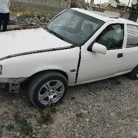 Opel Vectra 1991