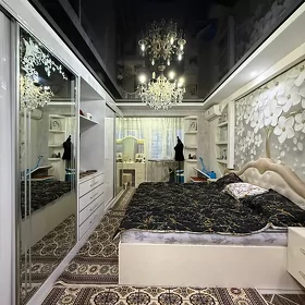 Мир 1 3 комMir 1 3 kom
