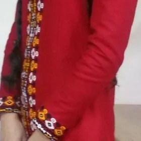 talyp don