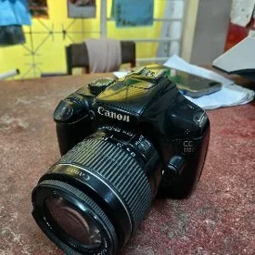 фотоаппарат