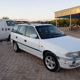Opel Astra 1994