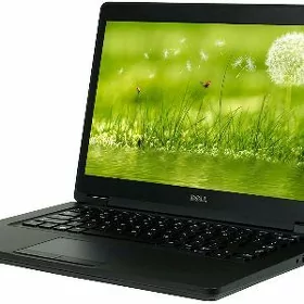 Dell 5480