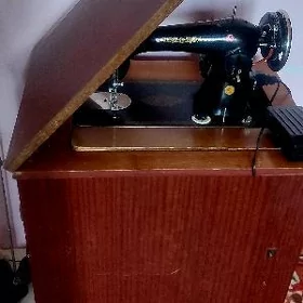 tikin maşyn rasiskiy