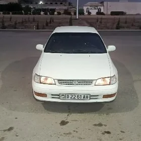 Toyota Corona 1994