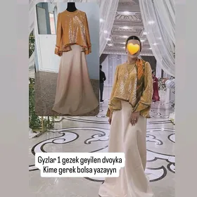 dvoyka
