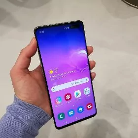 Samsung galaxy s9