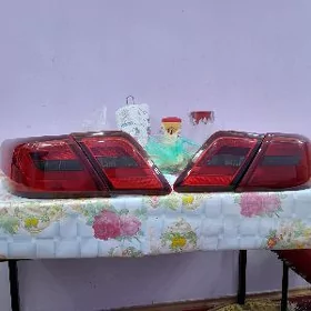 öküz kelle yzky çyralar