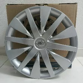 Kalpak 14lik toyota