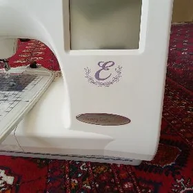 kompýuter maşyn