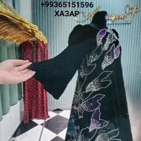 Той койнек тылкы гюпйур