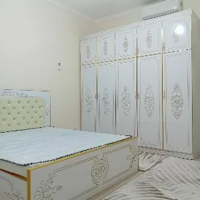 Arenda Jaỳ Gurtly 3 Komnt 