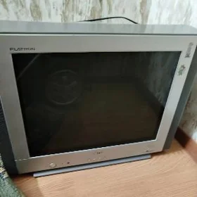 telewizor