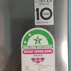 LG