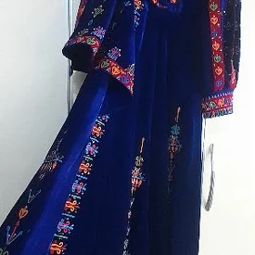 pommah