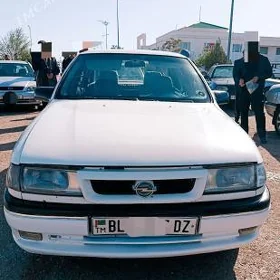 Opel Vectra 1993