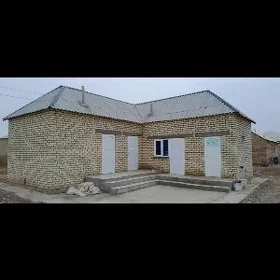 Jaý
