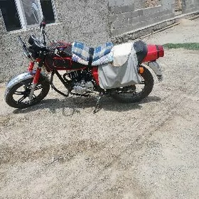 Iž Planeta 5 2026