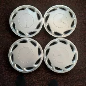 espero kalpak r13