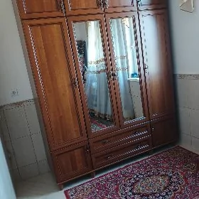 şifoner