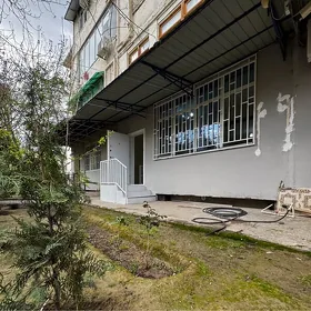Marınskı