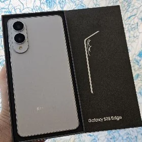 samsung s25 edge