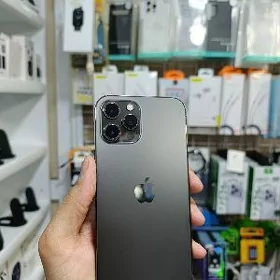 iPhone 13pro