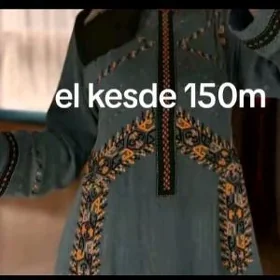 Kesde