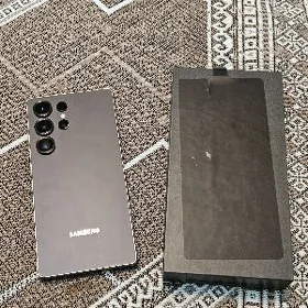 samsung s25 ultra