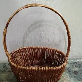 корзина