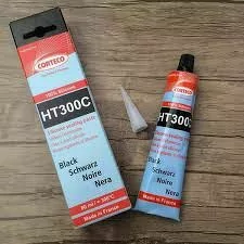 corteco germetik