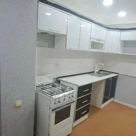 1 ком кв
