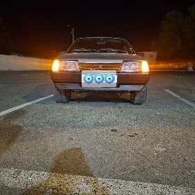 Lada 21099 2003